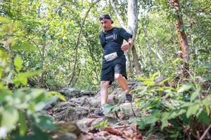 BIB: 
                            <button type="button" onclick="openModal(27702699)" class="btn btn-primary btn-sm float-right btn-popup" data-toggle="modal" data-target=".modal-high-quality">
                        <i class="fas fa-shopping-cart"></i> Add to Cart
                    </button>
                                            <button type="button" onclick="isThisMe(27702699, true)" class="btn btn-success btn-sm float-right btn-popup btn-isme hidden" data-toggle="tooltip" data-placement="bottom" title="นี่คือรูปของคุณใช่ไหม คลิกที่นี่เพื่อเอาเข้าอัลบั้ม">
                        <i class="fas fa-plus"></i> Add to album
                    </button>
                    <button type="button" onclick="isThisMe(27702699, false)" class="btn btn-warning btn-sm float-right btn-popup btn-isnotme hidden">
                        <i class="fas fa-ban"></i> Remove from album
                    </button>